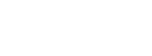Ассистум- аутсорсинг бухгалтерии и ассистентов по задачам